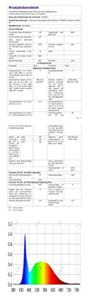 MIAOKE Stained Table Lamp Stained Glass Table Light, Handmade Desk Bedside Table Night Lamp, Antique Art Craft Gifts Lover Kid Living Room Bedroom Study Bookcase Desk Ligh