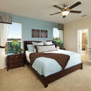 MIAOKE Stained Table Lamp Stained Glass Table Light, Handmade Desk Bedside Table Night Lamp, Antique Art Craft Gifts Lover Kid Living Room Bedroom Study Bookcase Desk Ligh