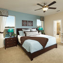 MIAOKE Stained Table Lamp Stained Glass Table Light, Handmade Desk Bedside Table Night Lamp, Antique Art Craft Gifts Lover Kid Living Room Bedroom Study Bookcase Desk Ligh