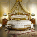 MIAOKE Stained Table Lamp Stained Glass Table Light, Handmade Desk Bedside Table Night Lamp, Antique Art Craft Gifts Lover Kid Living Room Bedroom Study Bookcase Desk Ligh